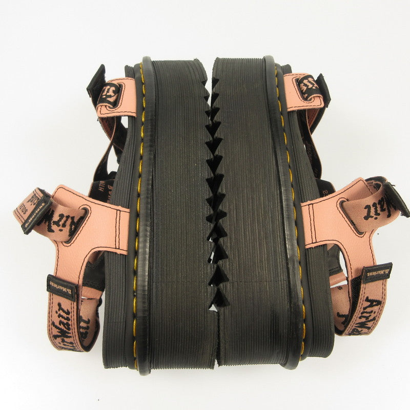 Dr. Martens | Dr. Martens Kimber Sandals 30755329 Pink
