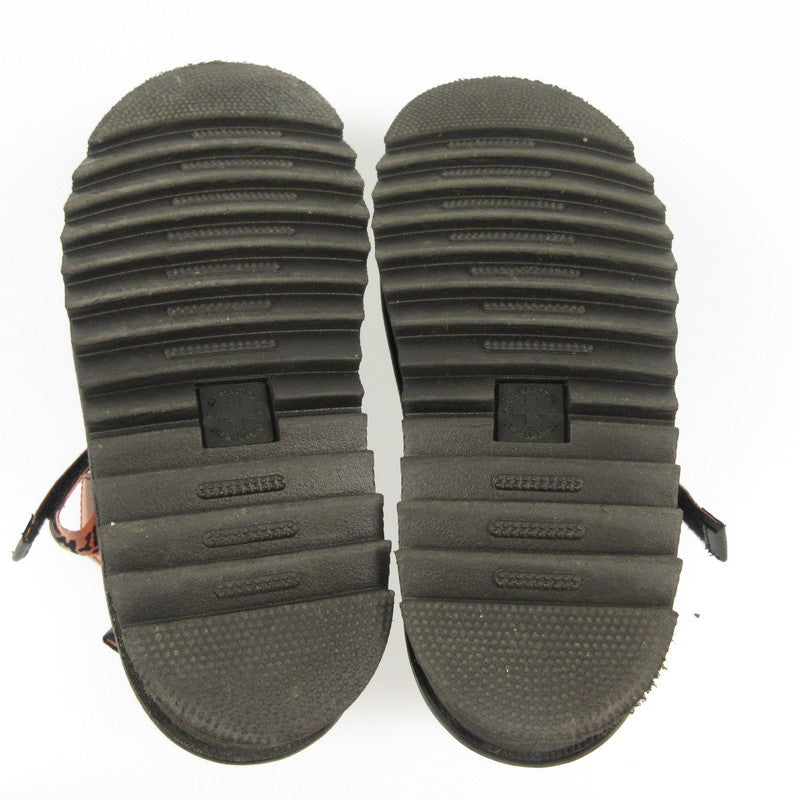 Dr. Martens | Dr. Martens Kimber Sandals 30755329 Pink