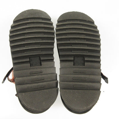 Dr. Martens | Dr. Martens Kimber Sandals 30755329 Pink