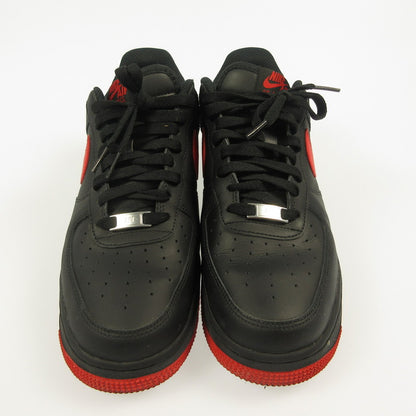 NIKE | Nike AIR FORCE 1 '07 Sneakers FJ4146-002 Black 27cm