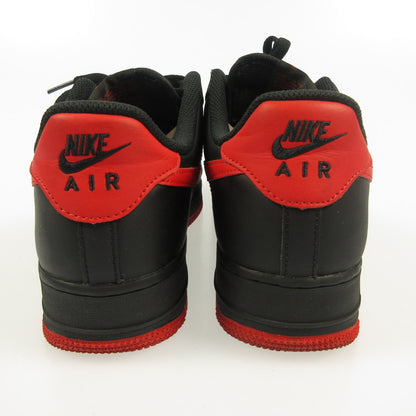 NIKE | Nike AIR FORCE 1 '07 Sneakers FJ4146-002 Black 27cm