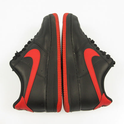 NIKE | Nike AIR FORCE 1 '07 Sneakers FJ4146-002 Black 27cm
