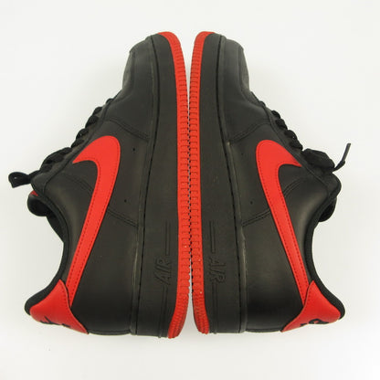 NIKE | Nike AIR FORCE 1 '07 Sneakers FJ4146-002 Black 27cm