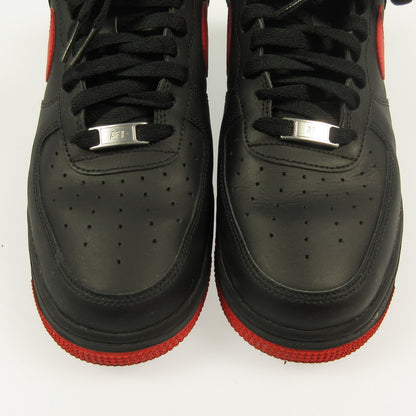 NIKE | Nike AIR FORCE 1 '07 Sneakers FJ4146-002 Black 27cm