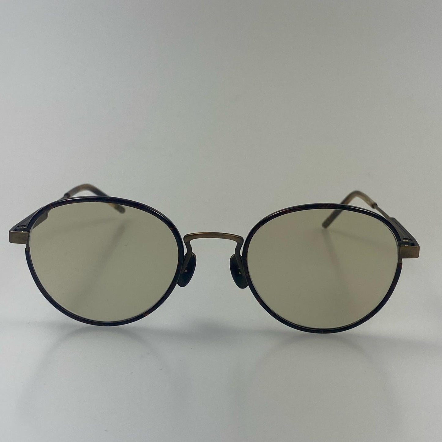 BOTTEGA VENETA | ボッテガヴェネタ サングラス BV0077O ｻｲｽﾞ:50□21 ブラウン
