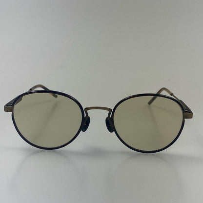 BOTTEGA VENETA | ボッテガヴェネタ サングラス BV0077O ｻｲｽﾞ:50□21 ブラウン