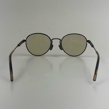 BOTTEGA VENETA | ボッテガヴェネタ サングラス BV0077O ｻｲｽﾞ:50□21 ブラウン