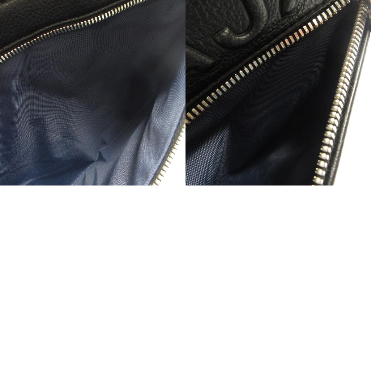 CASTELBAJAC | Castelbajac Dainan Handbag 045511 Black