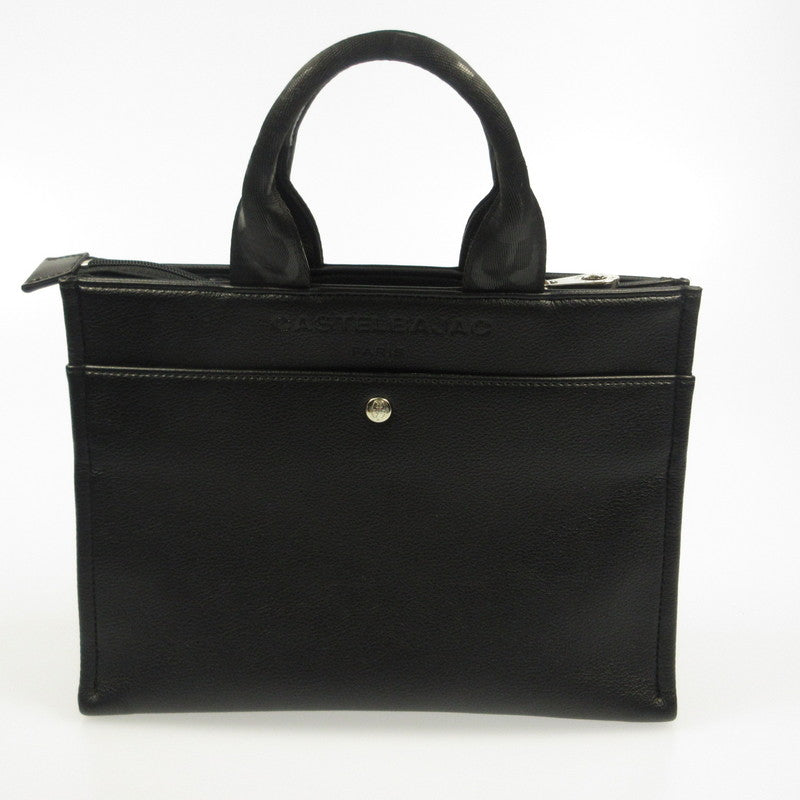 CASTELBAJAC | Castelbajac Dainan Handbag 045511 Black