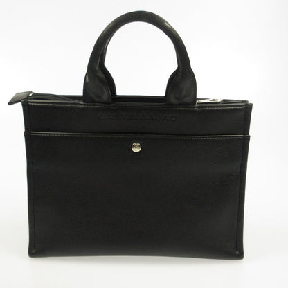 CASTELBAJAC | Castelbajac Dainan Handbag 045511 Black