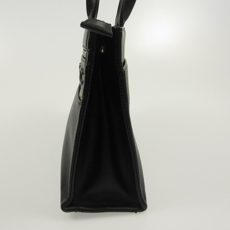CASTELBAJAC | Castelbajac Dainan Handbag 045511 Black