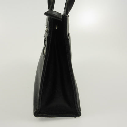 CASTELBAJAC | Castelbajac Dainan Handbag 045511 Black