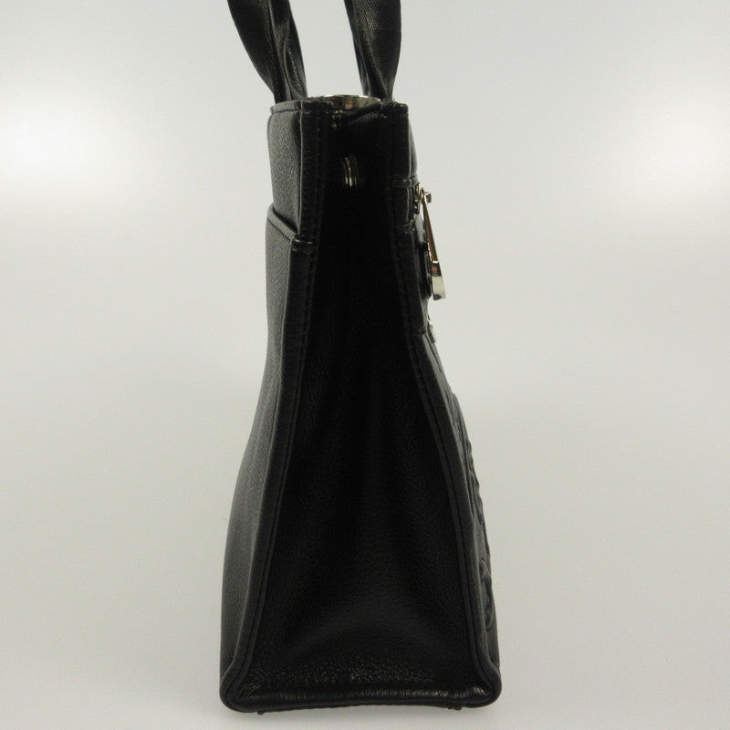 CASTELBAJAC | Castelbajac Dainan Handbag 045511 Black