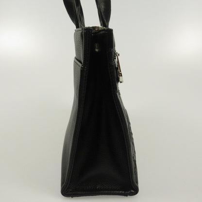 CASTELBAJAC | Castelbajac Dainan Handbag 045511 Black