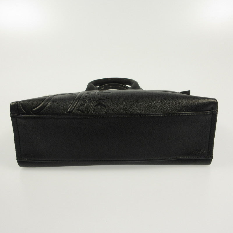 CASTELBAJAC | Castelbajac Dainan Handbag 045511 Black