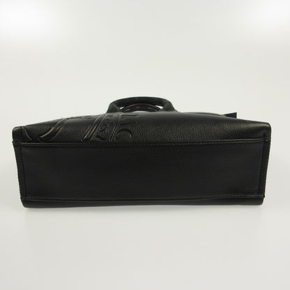 CASTELBAJAC | Castelbajac Dainan Handbag 045511 Black