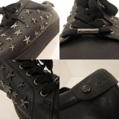 JIMMY CHOO | ジミーチュウ スニーカー