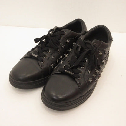 JIMMY CHOO | ジミーチュウ スニーカー