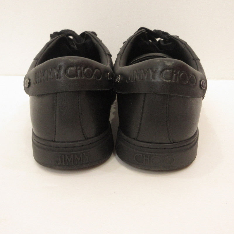 JIMMY CHOO | ジミーチュウ スニーカー