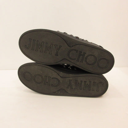 JIMMY CHOO | ジミーチュウ スニーカー