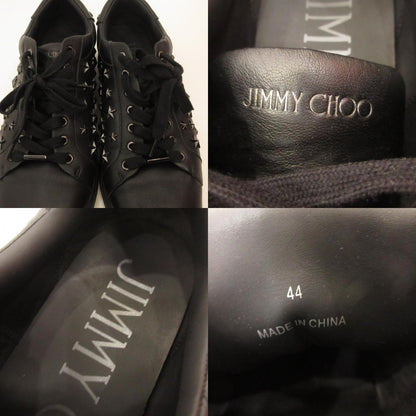JIMMY CHOO | ジミーチュウ スニーカー