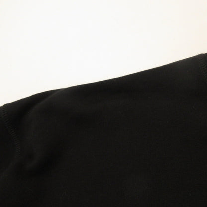 DSQUARED2 | Dsquared2 Sweatshirt S71GU0548 Black Size: M