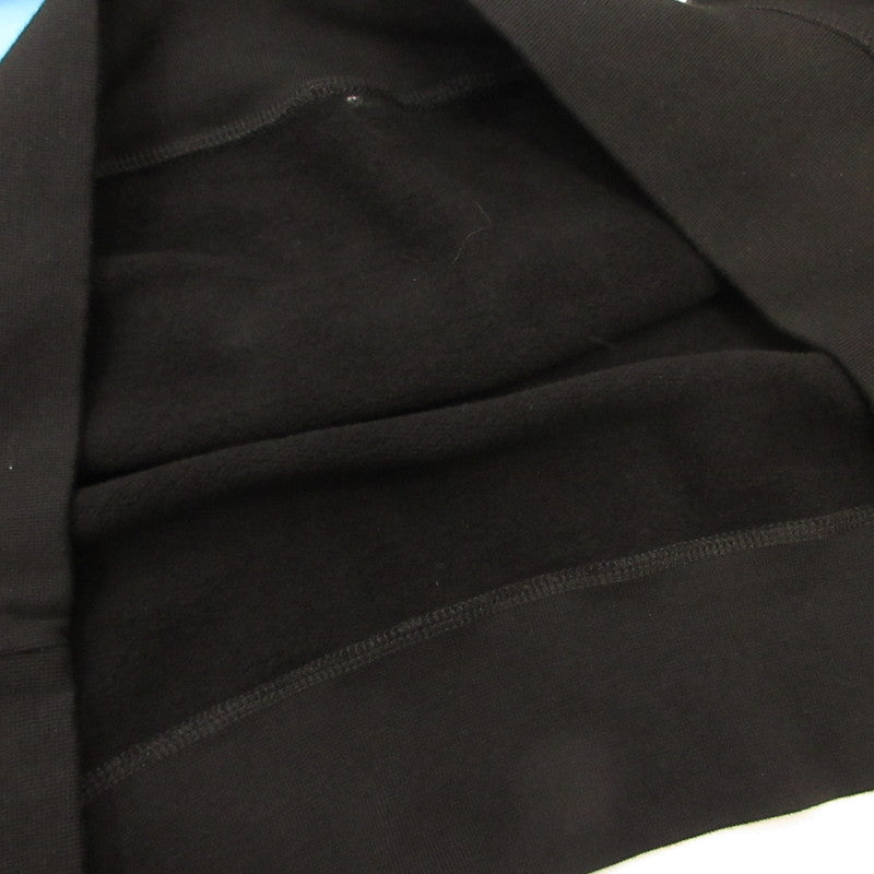 DSQUARED2 | Dsquared2 Sweatshirt S71GU0548 Black Size: M