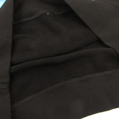 DSQUARED2 | Dsquared2 Sweatshirt S71GU0548 Black Size: M