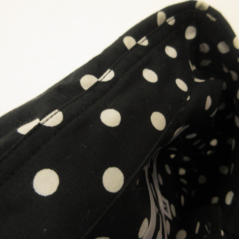 COMME des GARCONS | Comme des Garçons Long Sleeve Shirt SZ-B003 Size: M