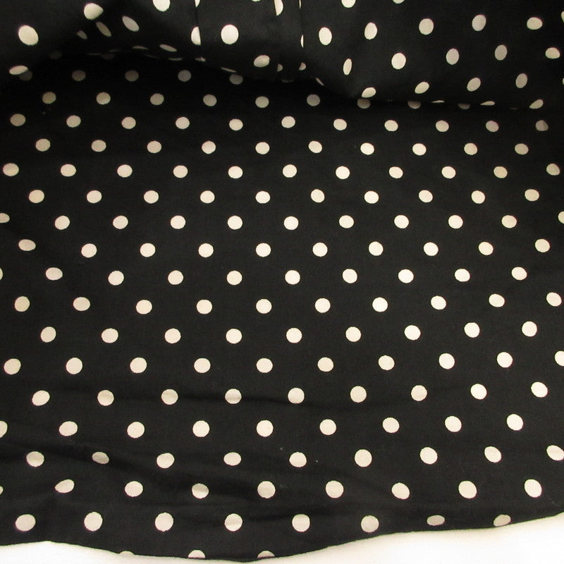 COMME des GARCONS | Comme des Garçons Long Sleeve Shirt SZ-B003 Size: M