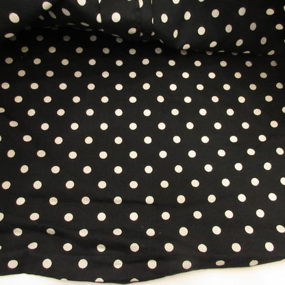COMME des GARCONS | Comme des Garçons Long Sleeve Shirt SZ-B003 Size: M