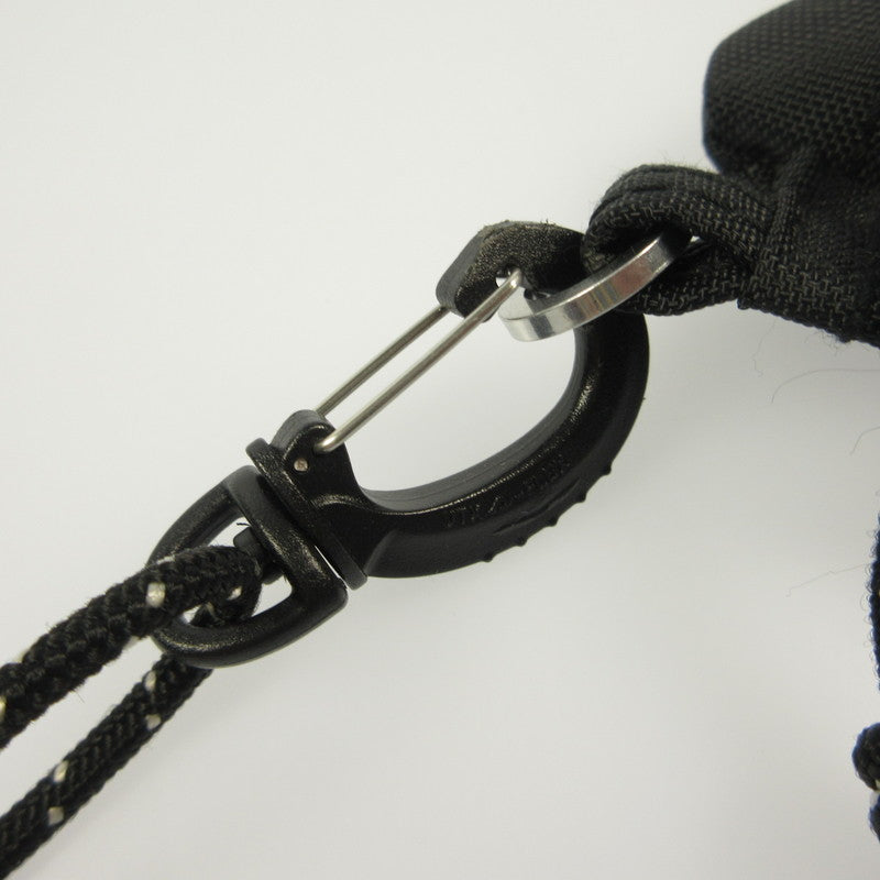 BRIEFING | Briefing Other Bags Black
