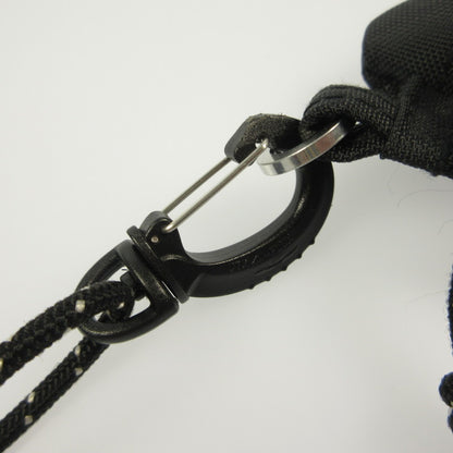 BRIEFING | Briefing Other Bags Black