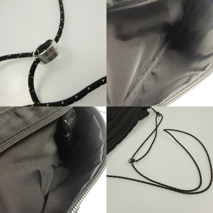 BRIEFING | Briefing Other Bags Black