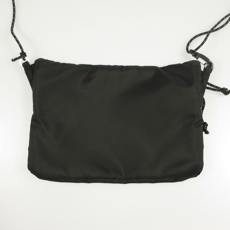 BRIEFING | Briefing Other Bags Black