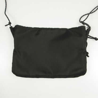 BRIEFING | Briefing Other Bags Black