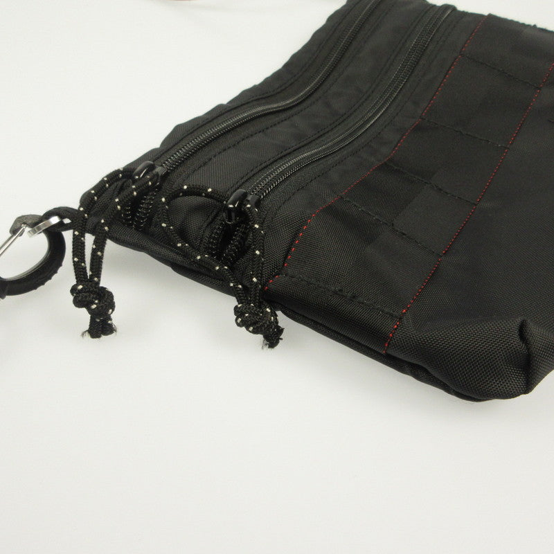 BRIEFING | Briefing Other Bags Black