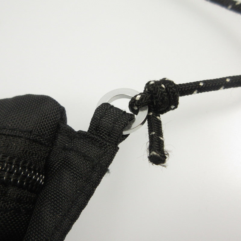 BRIEFING | Briefing Other Bags Black