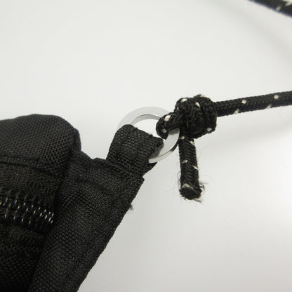 BRIEFING | Briefing Other Bags Black