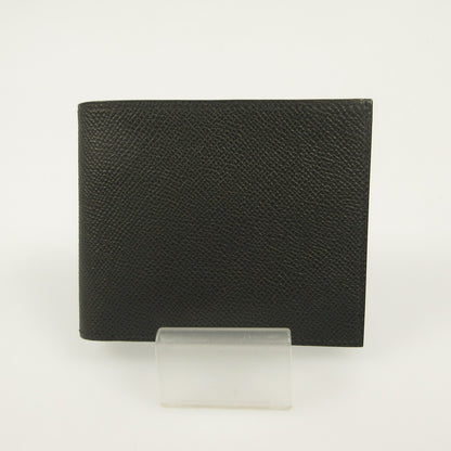 HERMES | エルメス カードケース シチズン・ツイル コンパクト 札入れ H088026CAAD 年式:K刻 プロン/ヴェール･ヴェロネーズ【姫路東店】