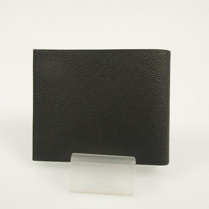 HERMES | エルメス カードケース シチズン・ツイル コンパクト 札入れ H088026CAAD 年式:K刻 プロン/ヴェール･ヴェロネーズ【姫路東店】