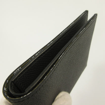 HERMES | エルメス カードケース シチズン・ツイル コンパクト 札入れ H088026CAAD 年式:K刻 プロン/ヴェール･ヴェロネーズ【姫路東店】