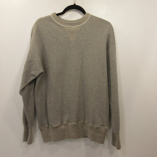 WARE HOUSE | ウェアハウス　ウエアハウス スウェット Lot.403 グレー サイズ：40