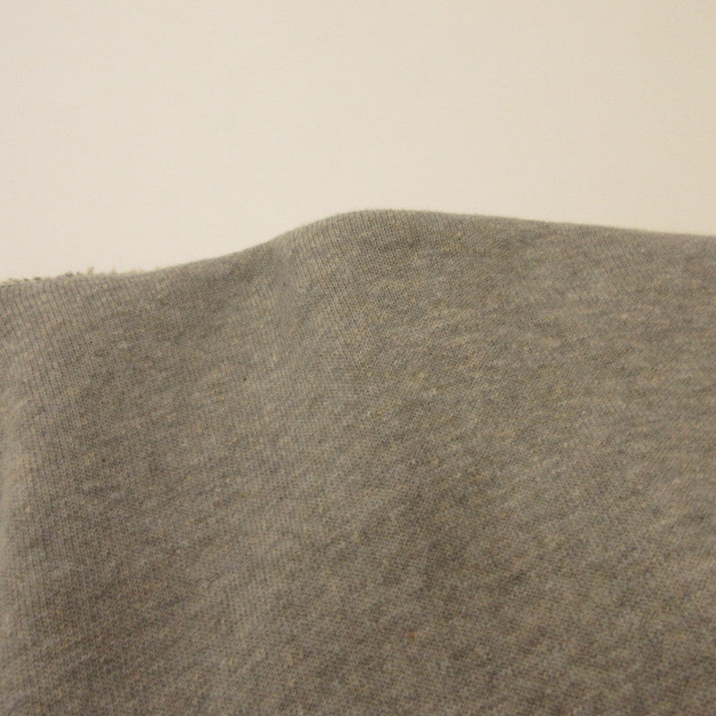 WARE HOUSE | WAREHOUSE Sweatshirt Lot. 403 Grey Size: 40