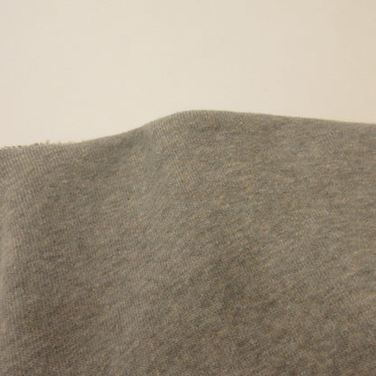 WARE HOUSE | WAREHOUSE Sweatshirt Lot. 403 Grey Size: 40