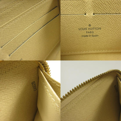 LOUIS VUITTON | ルイ・ヴィトン ジッピーウォレット 長財布 N60019