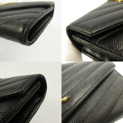 SAINT LAURENT | サンローラン 長財布 372264