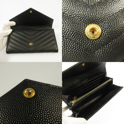 SAINT LAURENT | サンローラン 長財布 372264