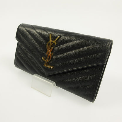SAINT LAURENT | サンローラン 長財布 372264