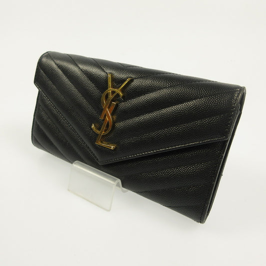 SAINT LAURENT | サンローラン 長財布 372264